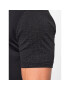 Boss Тишърт 50494735 Черен Slim Fit - Pepit.bg
