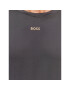 Boss Тишърт Active 1 50494735 Сив Slim Fit - Pepit.bg