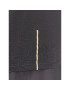 Boss Тишърт Active 1 50494735 Сив Slim Fit - Pepit.bg