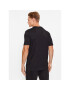 Boss Тишърт 50494783 Черен Regular Fit - Pepit.bg