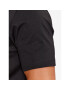 Boss Тишърт 50494783 Черен Regular Fit - Pepit.bg