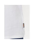 Boss Тишърт 50495700 Бял Regular Fit - Pepit.bg