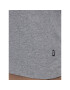 Boss Тишърт 50495735 Сив Regular Fit - Pepit.bg