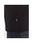 Boss Тишърт 50495742 Черен Regular Fit - Pepit.bg