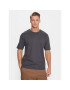 Boss Тишърт 50495743 Сив Relaxed Fit - Pepit.bg