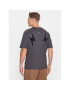 Boss Тишърт 50495743 Сив Relaxed Fit - Pepit.bg