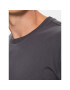 Boss Тишърт 50495743 Сив Relaxed Fit - Pepit.bg