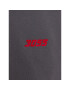 Boss Тишърт 50495743 Сив Relaxed Fit - Pepit.bg