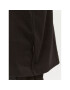 Boss Тишърт 50498409 Черен Relaxed Fit - Pepit.bg