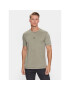 Boss Тишърт Tokks 50502173 Зелен Regular Fit - Pepit.bg