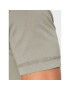 Boss Тишърт Tokks 50502173 Зелен Regular Fit - Pepit.bg