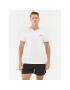 Boss Тишърт 50502859 Бял Slim Fit - Pepit.bg