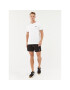 Boss Тишърт 50502859 Бял Slim Fit - Pepit.bg