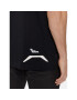 Boss Тишърт 50506358 Черен Regular Fit - Pepit.bg