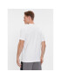 Boss Тишърт 50506373 Бял Regular Fit - Pepit.bg