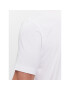 Boss Тишърт 50506373 Бял Regular Fit - Pepit.bg