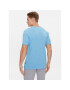 Boss Тишърт 50510376 Син Regular Fit - Pepit.bg