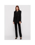 Boss Тишърт C_Eloga 50442515 Черен Regular Fit - Pepit.bg