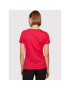 Boss Тишърт C_Eloga 50442515 Розов Regular Fit - Pepit.bg