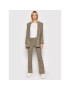 Boss Тишърт Ecosa 50457259 Бял Relaxed Fit - Pepit.bg