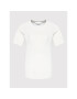 Boss Тишърт Ecosa 50457259 Бял Relaxed Fit - Pepit.bg