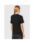 Boss Тишърт Ecosa 50457259 Черен Regular Fit - Pepit.bg