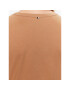Boss Тишърт Eventsa 50484646 Бежов Slim Fit - Pepit.bg