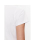 Boss Тишърт Eventsa 50489531 Бял Slim Fit - Pepit.bg