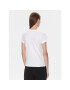 Boss Тишърт Eventsa4 50508498 Бял Regular Fit - Pepit.bg