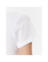 Boss Тишърт Eventsa4 50508498 Бял Regular Fit - Pepit.bg