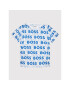 Boss Тишърт J25N55 S Бял Slim Fit - Pepit.bg