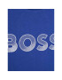 Boss Тишърт J25O03 D Син Regular Fit - Pepit.bg