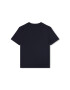 Boss Тишърт J25O06 S Тъмносин Regular Fit - Pepit.bg