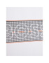 Boss Тишърт J25O07 D Бял Regular Fit - Pepit.bg