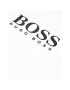 Boss Тишърт J25P13 D Бял Regular Fit - Pepit.bg