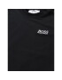 Boss Тишърт J25P14 D Черен Regular Fit - Pepit.bg