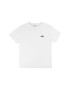Boss Тишърт J25P14 S Бял Regular Fit - Pepit.bg