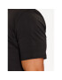 Boss Тишърт Jersey Thinking 1 50481923 Черен Regular Fit - Pepit.bg