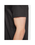 Boss Тишърт Lunar 50483729 Черен Regular Fit - Pepit.bg