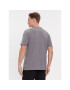 Boss Тишърт Mirror 1 50506363 Сив Regular Fit - Pepit.bg