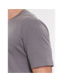 Boss Тишърт Mirror 1 50506363 Сив Regular Fit - Pepit.bg