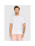 Boss Тишърт Mix&Match 50469550 Бял Regular Fit - Pepit.bg