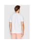 Boss Тишърт Mix&Match 50469550 Бял Regular Fit - Pepit.bg