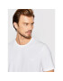 Boss Тишърт Mix&Match 50469550 Бял Regular Fit - Pepit.bg