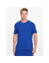 Boss Тишърт Mix&Match 50469605 Син Regular Fit - Pepit.bg
