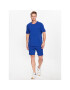 Boss Тишърт Mix&Match 50469605 Син Regular Fit - Pepit.bg