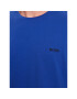 Boss Тишърт Mix&Match 50469605 Син Regular Fit - Pepit.bg