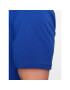Boss Тишърт Mix&Match 50469605 Син Regular Fit - Pepit.bg