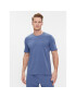Boss Тишърт Mix&Match T-Shirt R 50515312 Син Regular Fit - Pepit.bg