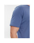 Boss Тишърт Mix&Match T-Shirt R 50515312 Син Regular Fit - Pepit.bg